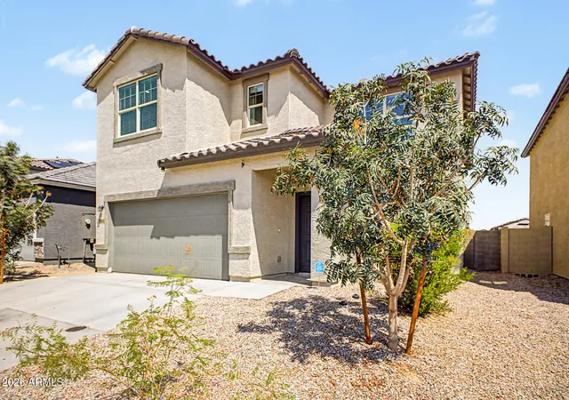Photo 3 of Single family home for sale at 19430 W Elm St, Litchfield Park, AZ 85340 | MLS# 7065271 | Listing updated on 2026-09-14