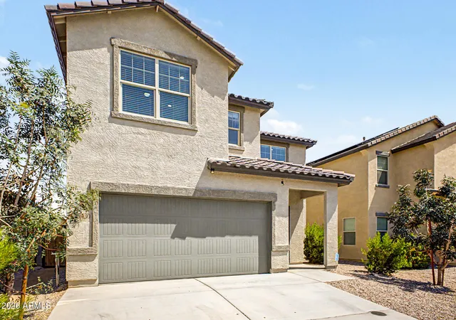 Photo 3 of Single family home for sale at 19430 W Elm St, Litchfield Park, AZ 85340 | MLS# 7065271 | Listing updated on 2026-09-14