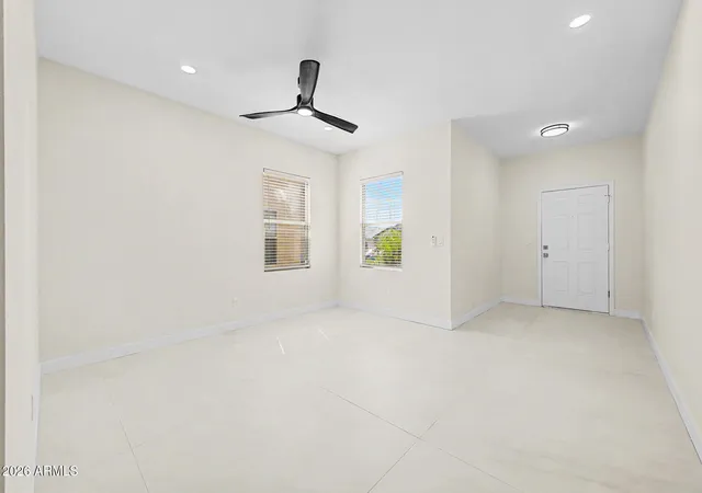 Photo 4 of Single family home for sale at 19430 W Elm St, Litchfield Park, AZ 85340 | MLS# 7065271 | Listing updated on 2026-09-14