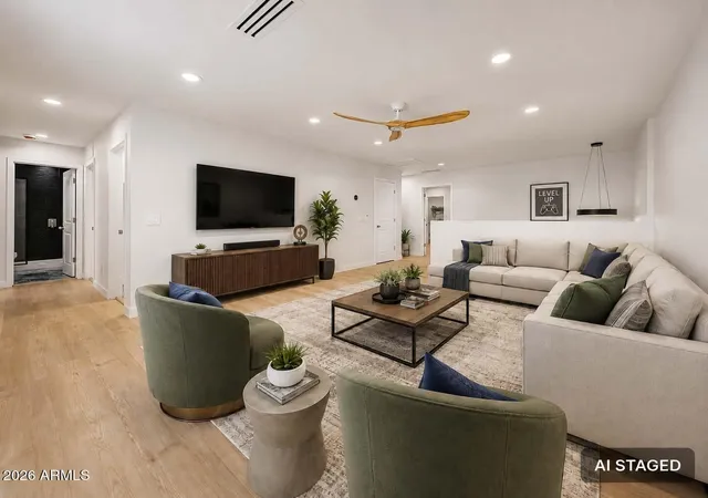Photo 50 of Single family home for sale at 19430 W Elm St, Litchfield Park, AZ 85340 | MLS# 7065271 | Listing updated on 2026-09-14