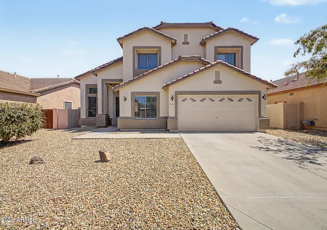 1st image of 10925 W Davis Ln, Avondale, AZ 85323 | MLS# 7061859