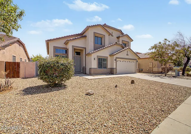 Photo 3 of Single family home for sale at 10925 W Davis Ln, Avondale, AZ 85323 | MLS# 7061859 | Listing updated on 2026-09-15