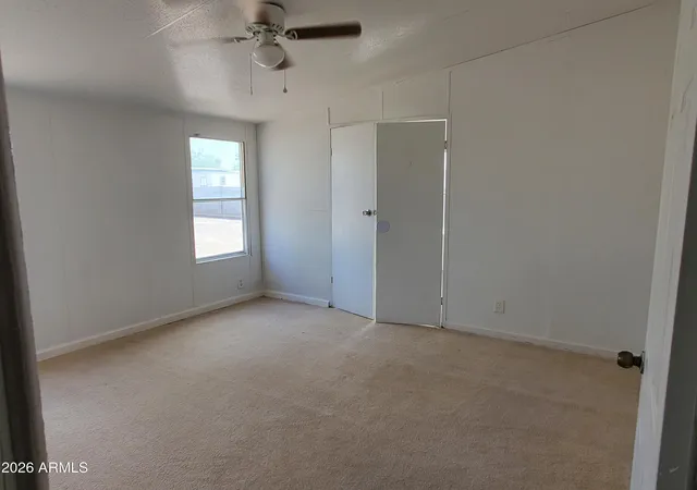 16th image of 708 W Mcmurray Blvd #LOT, Casa Grande, AZ 85122 | MLS# 7061547