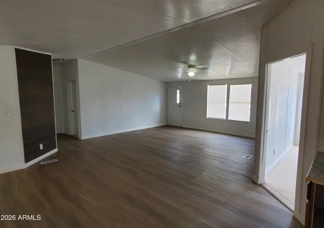 4th image of 708 W Mcmurray Blvd #LOT, Casa Grande, AZ 85122 | MLS# 7061547