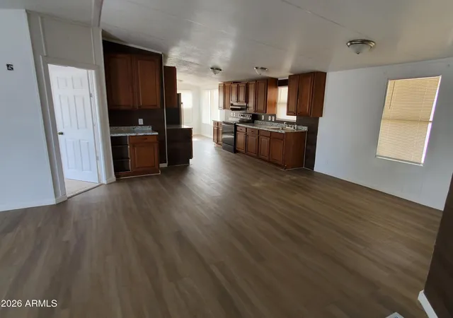 5th image of 708 W Mcmurray Blvd #LOT, Casa Grande, AZ 85122 | MLS# 7061547