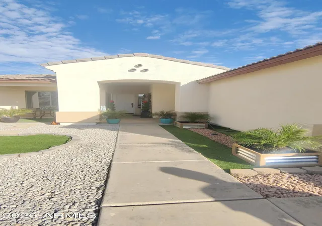 Photo 2 of Single family home for sale at 1326 E 11th Street, Casa Grande, AZ 85122 | MLS# 7061549 | Listing updated on 2026-08-11