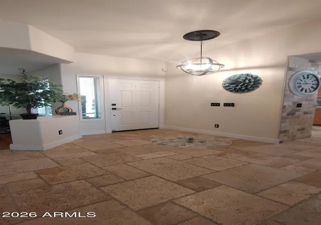Photo 3 of Single family home for sale at 1326 E 11th Street, Casa Grande, AZ 85122 | MLS# 7061549 | Listing updated on 2026-08-11