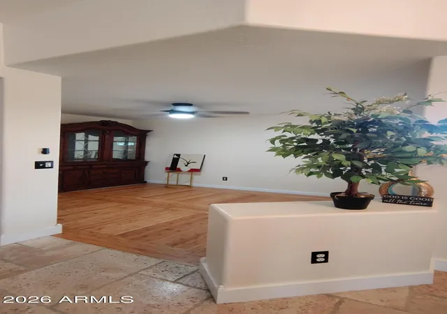 Photo 3 of Single family home for sale at 1326 E 11th Street, Casa Grande, AZ 85122 | MLS# 7061549 | Listing updated on 2026-08-11