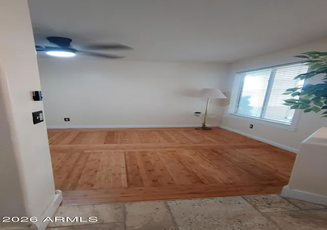 Photo 4 of Single family home for sale at 1326 E 11th Street, Casa Grande, AZ 85122 | MLS# 7061549 | Listing updated on 2026-08-11