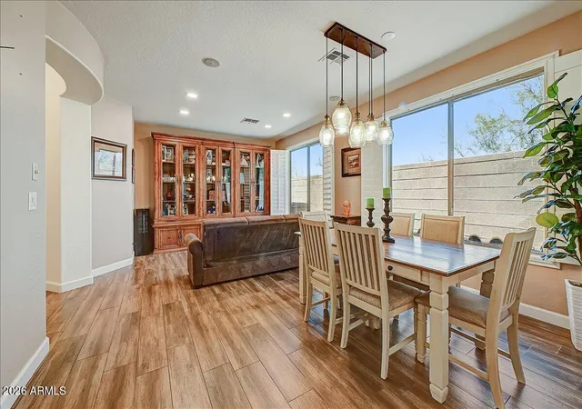 Photo 2 of Single family home for sale at 40519 N Mill Crk Ct, Anthem, AZ 85086 | MLS# 7062051 | Listing updated on 2026-09-15