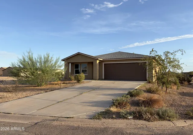 2nd image of 9380 W Collis Pl, Arizona City, AZ 85123 | MLS# 7061562