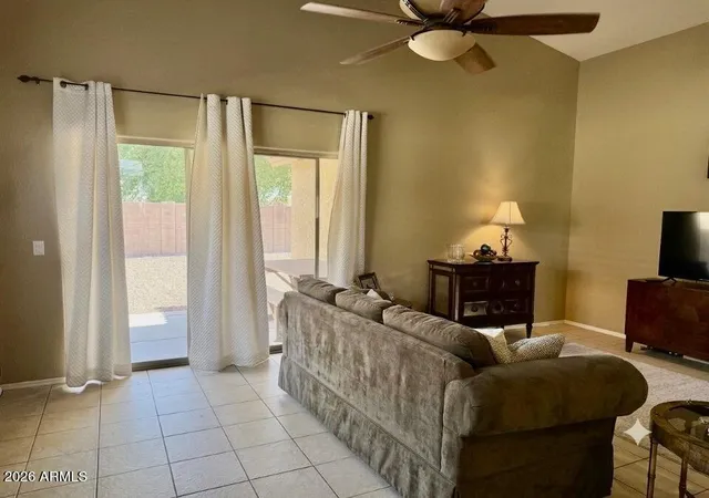 3rd image of 13229 W Lisbon Ln, Surprise, AZ 85379 | MLS# 7061718