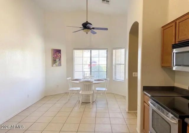 5th image of 13229 W Lisbon Ln, Surprise, AZ 85379 | MLS# 7061718
