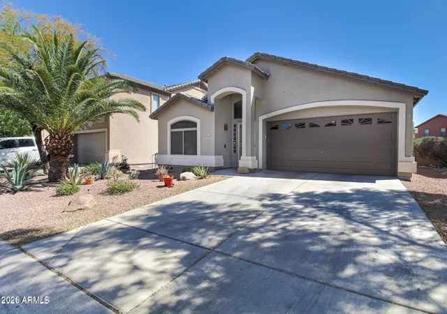 1st image of 853 E Mountain View Rd, San Tan Valley, AZ 85143 | MLS# 7061807