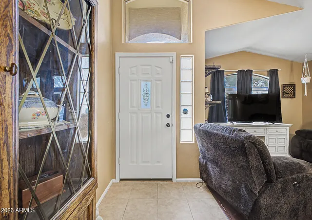 4th image of 853 E Mountain View Rd, San Tan Valley, AZ 85143 | MLS# 7061807