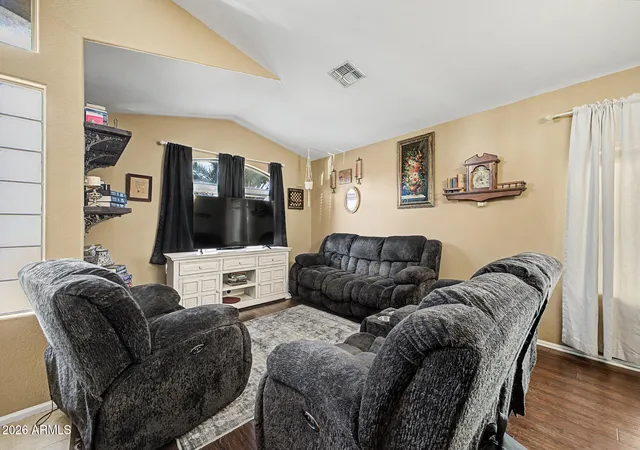 5th image of 853 E Mountain View Rd, San Tan Valley, AZ 85143 | MLS# 7061807