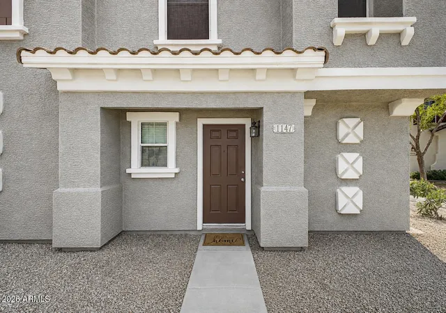 1st image of 9233 E Neville Ave #1147, Mesa, AZ 85209 | MLS# 7061734