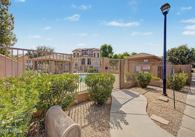 28th image of 9233 E Neville Ave #1147, Mesa, AZ 85209 | MLS# 7061734