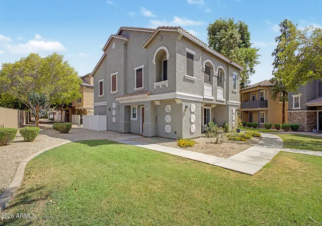 2nd image of 9233 E Neville Ave #1147, Mesa, AZ 85209 | MLS# 7061734