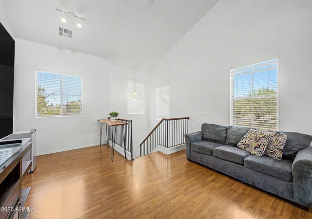 3rd image of 9233 E Neville Ave #1147, Mesa, AZ 85209 | MLS# 7061734