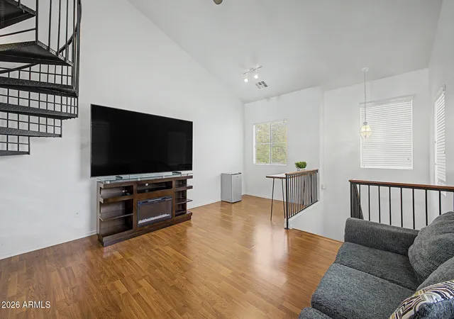 4th image of 9233 E Neville Ave #1147, Mesa, AZ 85209 | MLS# 7061734