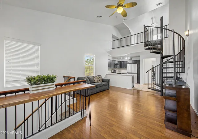 5th image of 9233 E Neville Ave #1147, Mesa, AZ 85209 | MLS# 7061734