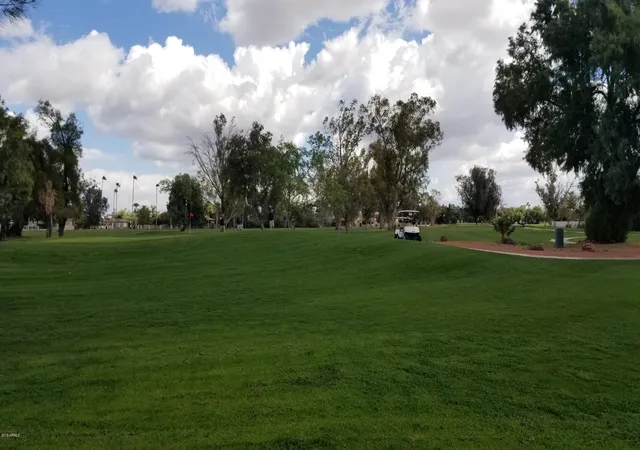 55th image of 964 W Fairway Dr N, Chandler, AZ 85225 | MLS# 7061578