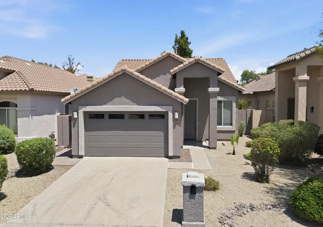 5th image of 964 W Fairway Dr N, Chandler, AZ 85225 | MLS# 7061578