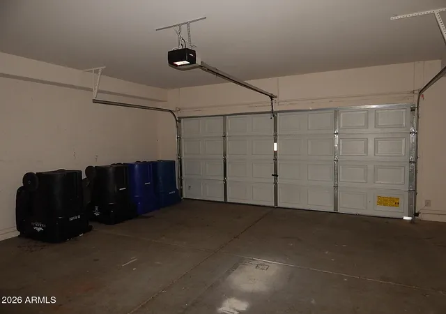 13th image of 17462 W Banff Ln, Surprise, AZ 85388 | MLS# 7061584