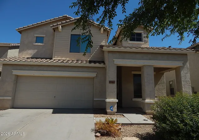 1st image of 17462 W Banff Ln, Surprise, AZ 85388 | MLS# 7061584
