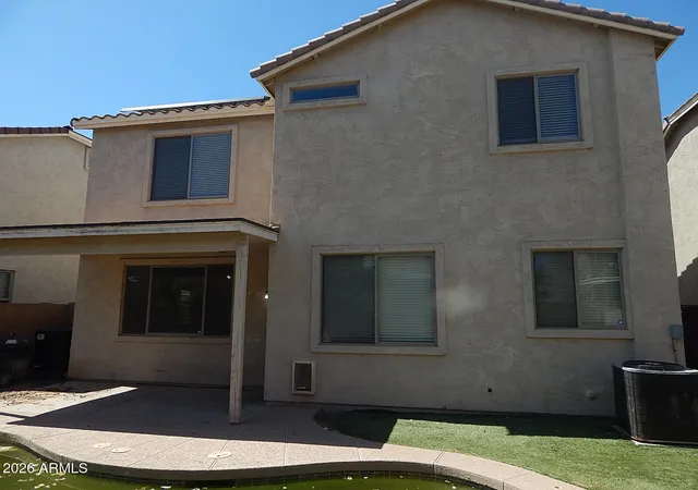 2nd image of 17462 W Banff Ln, Surprise, AZ 85388 | MLS# 7061584