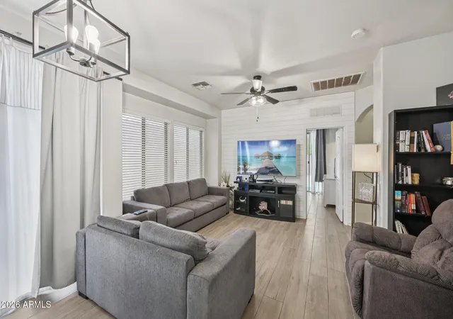Photo 2 of Single family home for sale at 905 S Bristol, Mesa, AZ 85208 | MLS# 7061694 | Listing updated on 2026-09-07