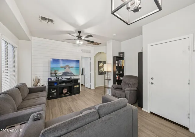 Photo 3 of Single family home for sale at 905 S Bristol, Mesa, AZ 85208 | MLS# 7061694 | Listing updated on 2026-09-07