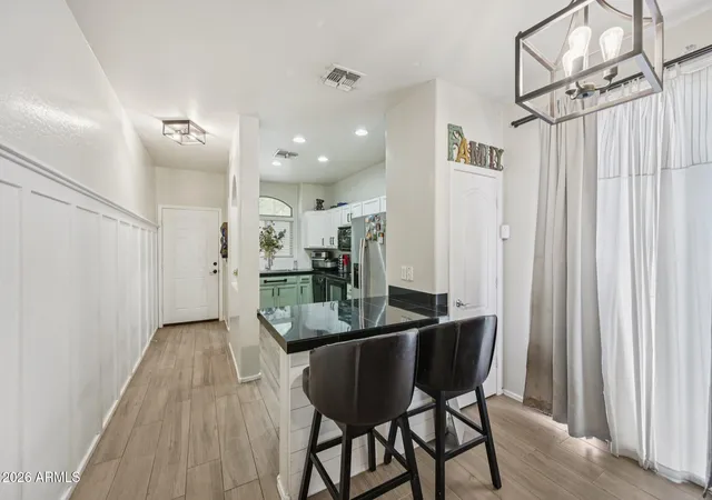 Photo 3 of Single family home for sale at 905 S Bristol, Mesa, AZ 85208 | MLS# 7061694 | Listing updated on 2026-09-07