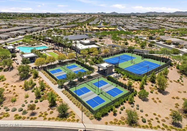 37th image of 1534 W Sonoqui Blvd, San Tan Valley, AZ 85140 | MLS# 7061585
