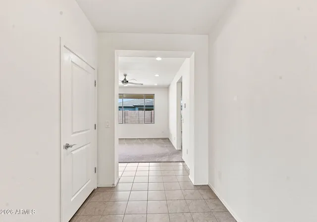 3rd image of 1534 W Sonoqui Blvd, San Tan Valley, AZ 85140 | MLS# 7061585