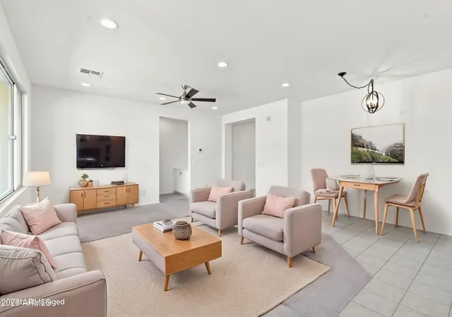 4th image of 1534 W Sonoqui Blvd, San Tan Valley, AZ 85140 | MLS# 7061585