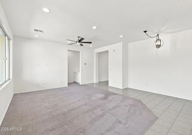 5th image of 1534 W Sonoqui Blvd, San Tan Valley, AZ 85140 | MLS# 7061585