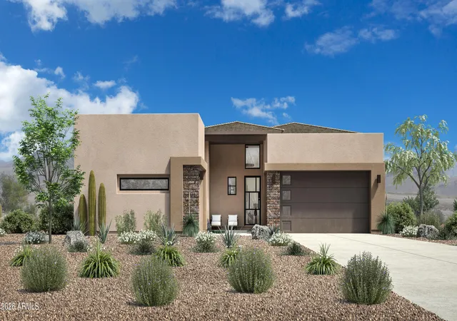 1st image of 23678 N 127th St, Scottsdale, AZ 85255 | MLS# 7061613