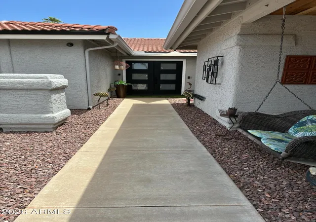 Photo 2 of Single family home for sale at 26213 S Eastlake Dr, Sun Lakes, AZ 85248 | MLS# 7061845 | Listing updated on 2026-08-25