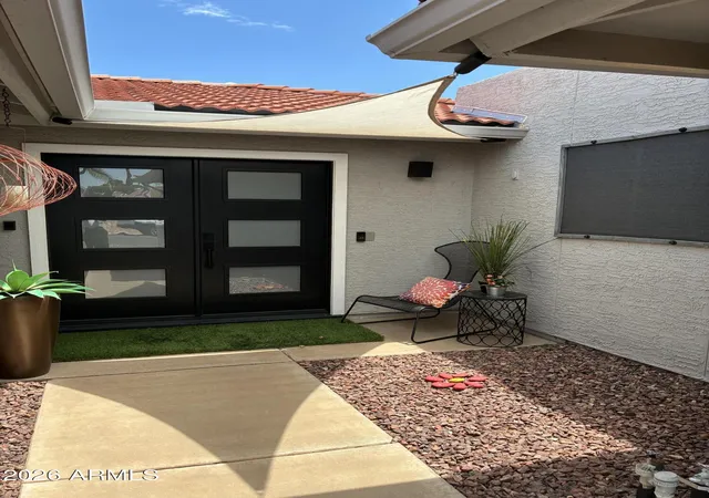 Photo 3 of Single family home for sale at 26213 S Eastlake Dr, Sun Lakes, AZ 85248 | MLS# 7061845 | Listing updated on 2026-08-25