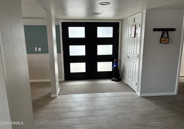 Photo 3 of Single family home for sale at 26213 S Eastlake Dr, Sun Lakes, AZ 85248 | MLS# 7061845 | Listing updated on 2026-08-25