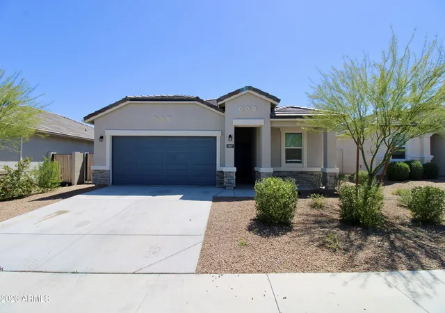 1st image of 1027 W Avalon Canyon Dr, Casa Grande, AZ 85122 | MLS# 7062133