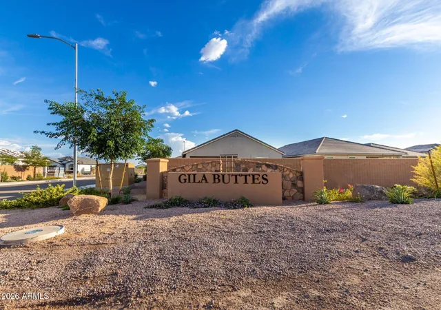 21st image of 1027 W Avalon Canyon Dr, Casa Grande, AZ 85122 | MLS# 7062133