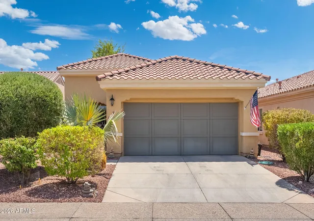 1st image of 12931 W Chapala Dr, Sun City West, AZ 85375 | MLS# 7061820