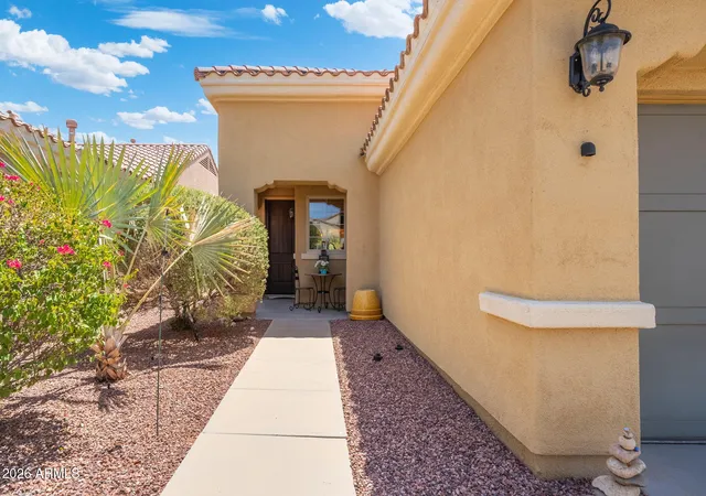 2nd image of 12931 W Chapala Dr, Sun City West, AZ 85375 | MLS# 7061820