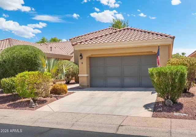 41st image of 12931 W Chapala Dr, Sun City West, AZ 85375 | MLS# 7061820