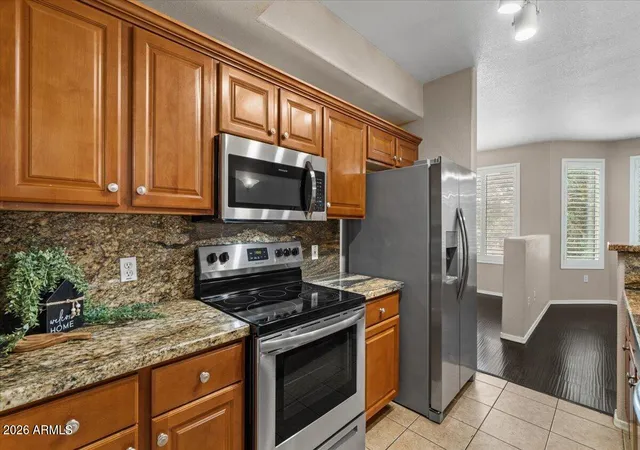 1st image of 420 W 1St St #217, Tempe, AZ 85281 | MLS# 7062782