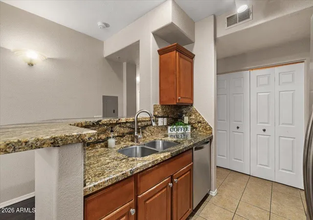 2nd image of 420 W 1St St #217, Tempe, AZ 85281 | MLS# 7062782