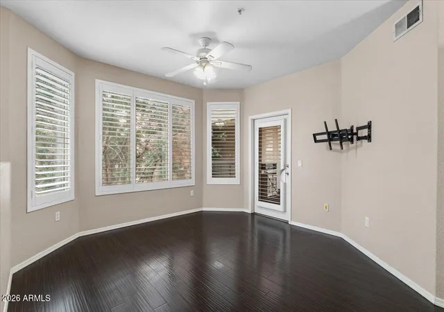 3rd image of 420 W 1St St #217, Tempe, AZ 85281 | MLS# 7062782
